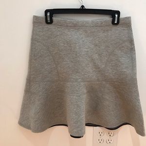 JCrew Skirt